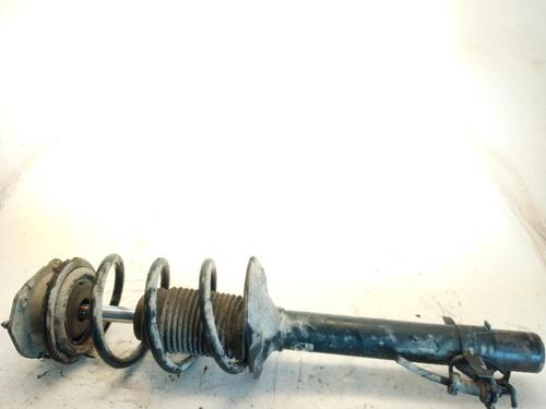 Left front shock absorber PEUGEOT BOXER Van 2.2 HDi 130 | BP26230700M16 