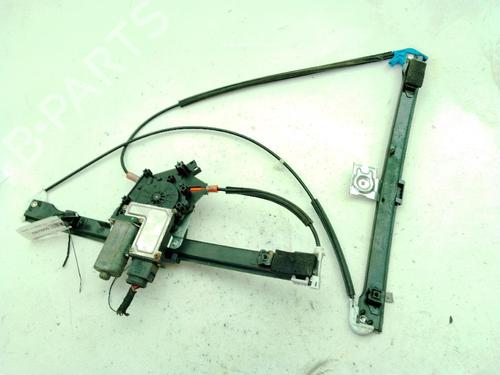 Front left window mechanism SEAT CORDOBA (6K1, 6K2) 1.9 TDI | BP29329063C22 