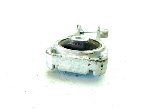 Engine mount TOYOTA AYGO X (_B7_) 1.0 VVT-i (KGB70) | BP35720791M89 - Image 3