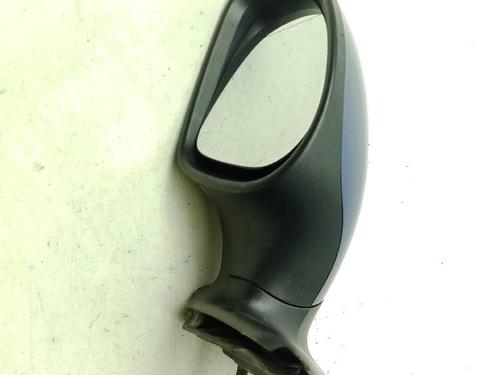 Used Left mirror Left mirror SEAT LEON (1M1) [1999-2006] 34053128 34053128