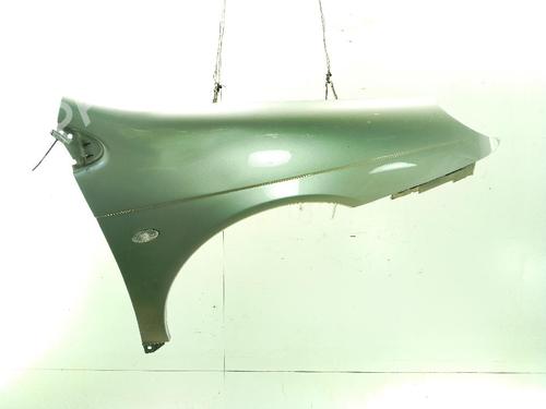 Guarda-lamas direito CITROËN C5 I Break (DE_) 2.0 HDi (DERHZB, DERHZE) (109 hp) 30476981