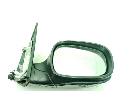 BP32008810C27 main image