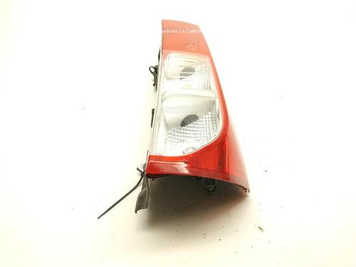 Used Right taillight Right taillight 39263022 39263022