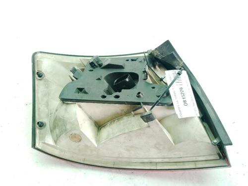 Right taillight AUDI A4 B6 (8E2) 1.9 TDI | BP29765520C35 