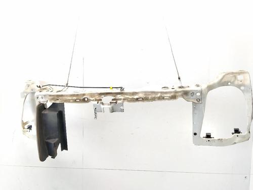 Used Front slam panel Front slam panel FORD TRANSIT Van (FA_ _) 2.2 TDCi (110 hp) 34053075 34053075