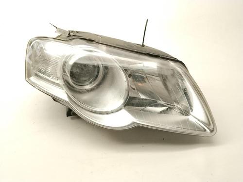 Used Left headlight Left headlight 37414870 37414870