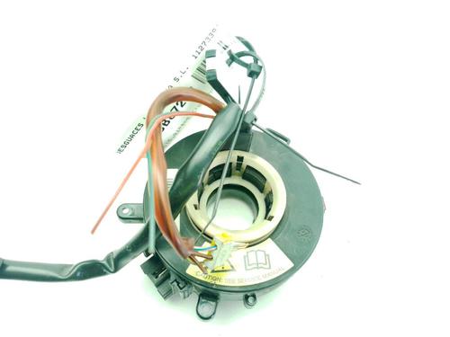 Used Driver airbag FIAT DUCATO Van (250_) 120 Multijet 2,3 D (120 hp) 30871719