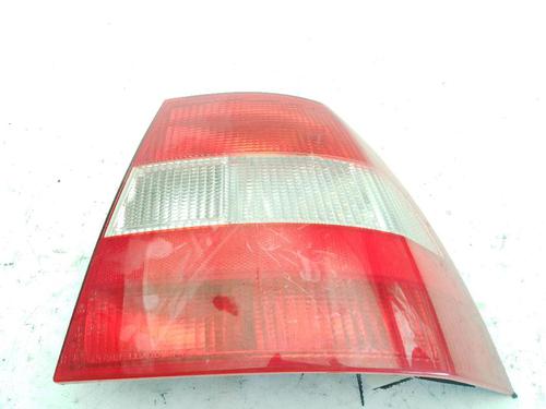 Used Right taillight Right taillight OPEL VECTRA B Hatchback (J96) 2.0 DTI 16V (F68) (101 hp) 36430414 36430414