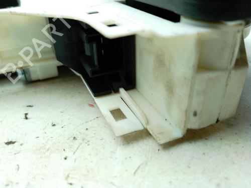 Front right window mechanism AUDI A5 Sportback (8TA) 3.0 TDI quattro | BP24051094C23 