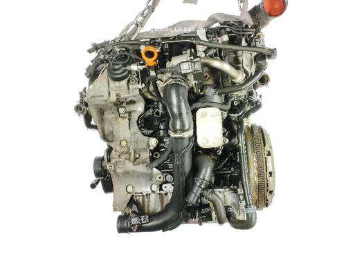 Engine SEAT ALHAMBRA (710, 711) 2.0 TDI | BP37682880M1 - Image 3