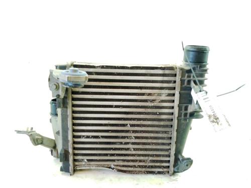Used Intercooler Intercooler CITROËN C4 Grand Picasso II (DA_, DE_) 1.6 THP 165 (165 hp) 32515797 32515797
