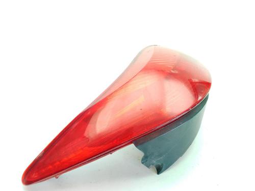 Right taillight PEUGEOT 308 SW I (4E_, 4H_) 1.6 HDi | BP29875797C35