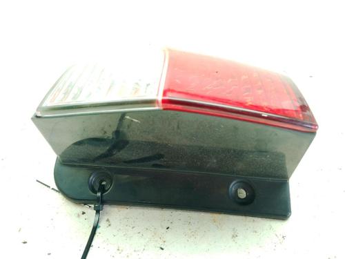 Left taillight HYUNDAI H-1 Van (A1) 2.5 TD | BP26286499C34 