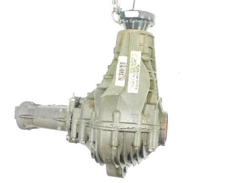 Used Front differential Front differential MERCEDES-BENZ GL-CLASS (X164) GL 320 CDI 4-matic (164.822) (224 hp) 39739419 39739419