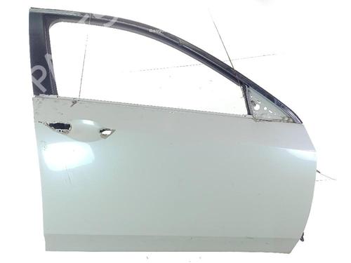 Used Right front door HONDA ACCORD VIII (CU) 2.2 i-DTEC (CU3) (150 hp) 18373926