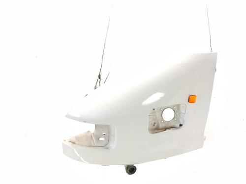 Parafango anteriore sinistro Parafango anteriore sinistro PEUGEOT BOXER Van (230L) 1.9 D (68 hp) 37434699 37434699