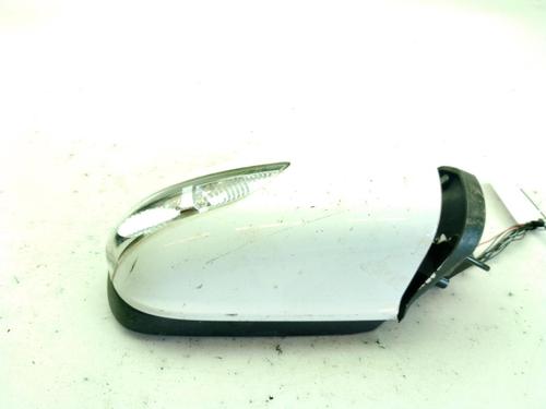 Right mirror MERCEDES-BENZ B-CLASS Sports Tourer (W245) B 200 TURBO (245.234) | BP29049837C27 
