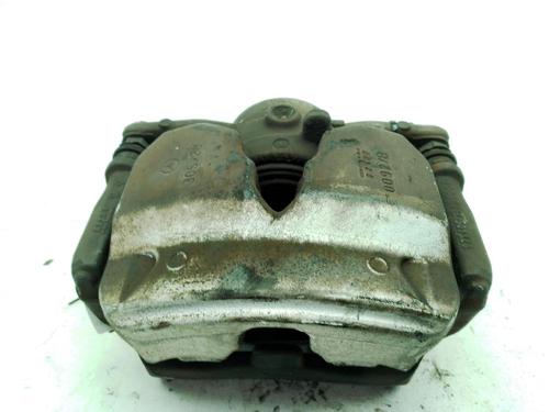 Left front brake caliper MERCEDES-BENZ E-CLASS (W213) E 220 d (213.004) | BP40037874M105 - Image 5