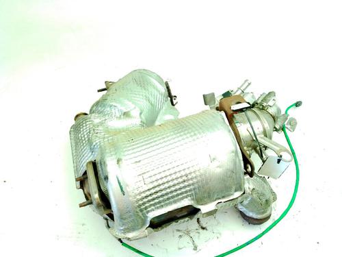 AdBlue-Tank für AdBlue-Tank 38190133 38190133