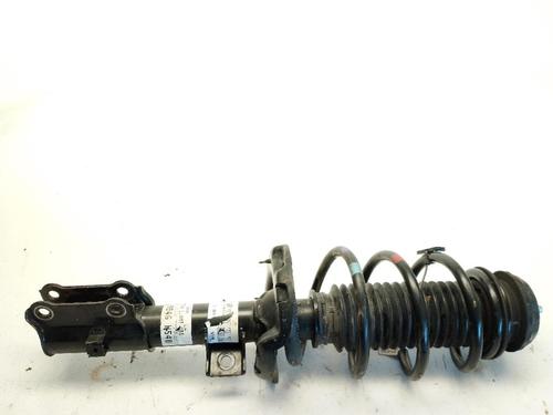 Used Left front shock absorber Left front shock absorber KIA STONIC Hatchback Van (YB) 1.0 T-GDi (101 hp) 26652301 26652301