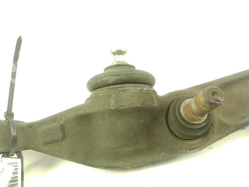 Right front suspension arm MERCEDES-BENZ S-CLASS (W220) S 320 (220.065, 220.165) | BP18947978M13 