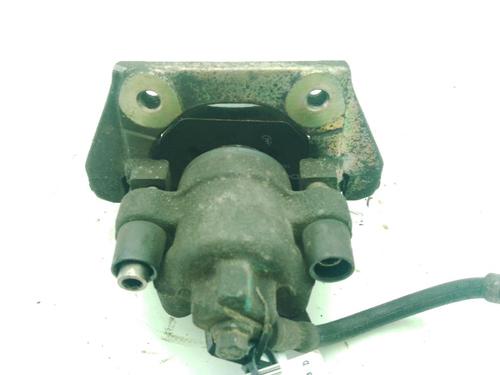 Right rear brake caliper BMW X5 (E53) 3.0 d | BP31012368M106 - Image 3