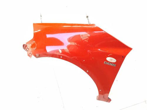 left-front-fenders-suzuki-sx4-ey-gy-2006-32771528 main image