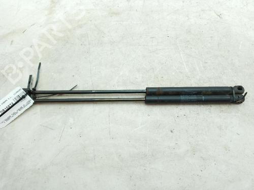 Used Hood lift support JAGUAR XF I (X250) 3.0 D (241 hp) 24000427