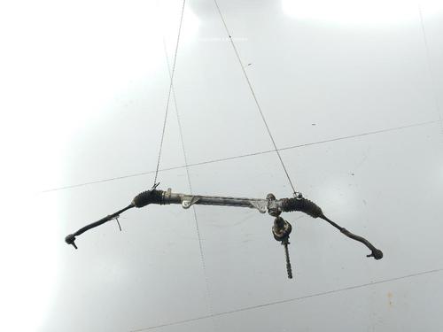 Styregear/Snekke RENAULT KOLEOS I (HY_) 2.0 dCi 4x4 (HY0K) (150 hp) 26540038