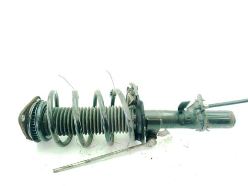 BP31799103M16 main image