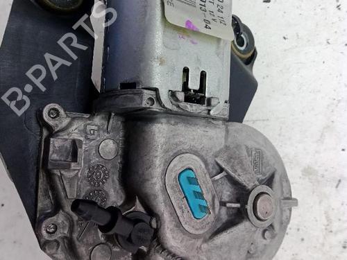 Rear wiper motor MINI MINI (R56) One | BP29475222M102 