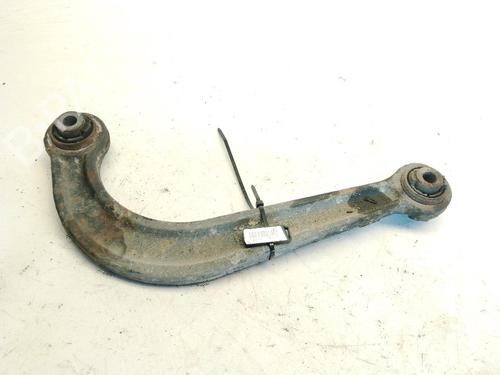 Left rear suspension arm MAZDA CX-5 (KE, GH) 2.2 D AWD (KE102) | BP29383369M14 