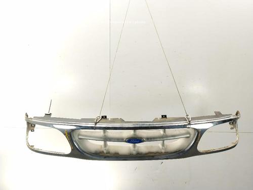 Grille Grille 38920481 38920481