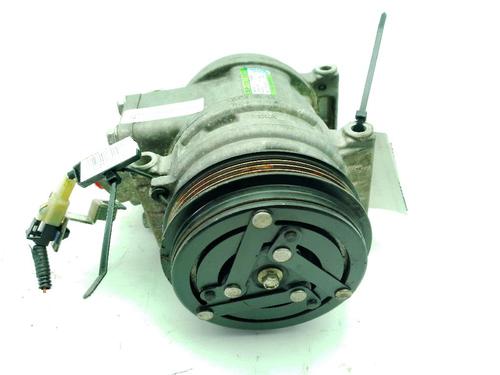 ac-compressor-chevrolet-aveo-kalos-hatchback-t250-t255-2006-32280368 main image