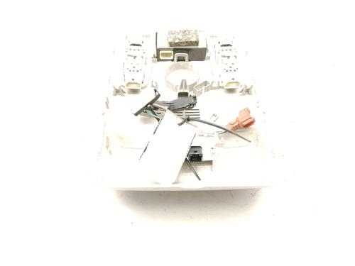 Interior roof light RENAULT MEGANE IV Hatchback (B9A/M/N_) 1.3 TCe 140 (B9NB) | BP39578736I8 - Image 2