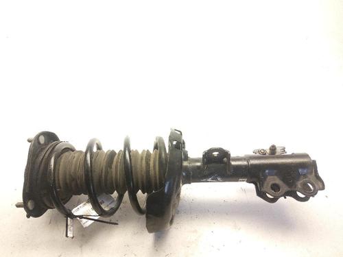 Right front shock absorber TOYOTA COROLLA Estate (_E21_) 2.0 Hybrid (MZEH12) | BP24002089M17 