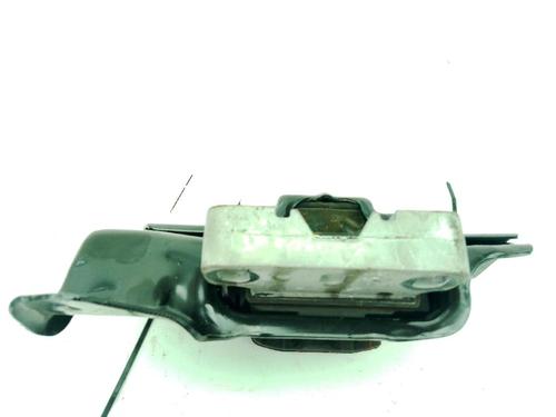 Engine mount VW TAIGO (CS1) 1.0 TSI | BP31915216M89