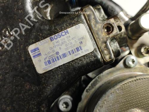 Engine OPEL CORSA D (S07) 1.3 CDTI (L08, L68) | BP38435882M1 - Image 6