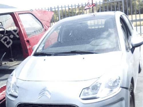 Right tailgate light CITROËN C3 II (SC_) 1.4 | BP24041392C80 - Image 7