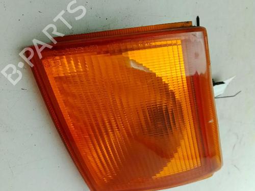 Right front indicator FORD TRANSIT Platform/Chassis (E_ _) 2.5 DI (EML/S, ENL/S) | BP39578571C33 - Image 2