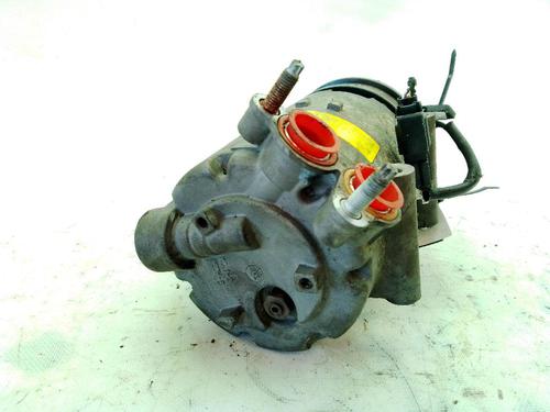 AC compressor FORD S-MAX (WA6) 2.0 TDCi | BP34002896M34 - Image 4