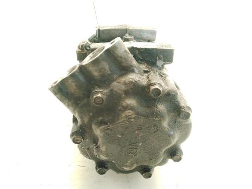 AC compressor DACIA DUSTER (HS_) 1.5 dCi (HSAJ) | BP23998739M34 - Image 4