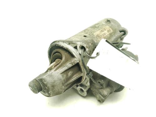 Used Starter Starter FORD FOCUS I (DAW, DBW) 1.6 16V (100 hp) 34150876 34150876