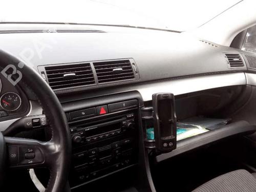 AUDI A4 B7 (8EC) 2.0 TDI 1714521