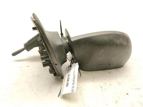 Retrovisor esquerdo DACIA SANDERO II TCe 90 (B8M1, B8MA, B8AC) | BP38920455C26 - Image 3