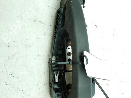 front-right-exterior-door-handle-citroen-berlingo-er_-ec_-2018-24002930 main image