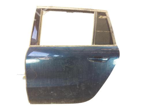 left-rear-door-citroen-grand-c4-spacetourer-3a_-3e_-2018-26881372 main image