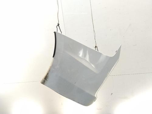 Used Corner bumper Corner bumper 39635326 39635326