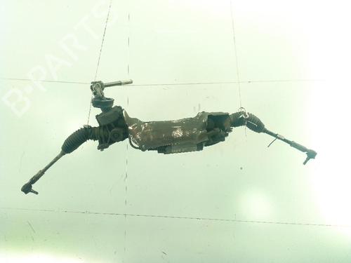Steering rack VW GOLF V (1K1) 2.0 TDI 16V | BP29269491M22 - Image 3