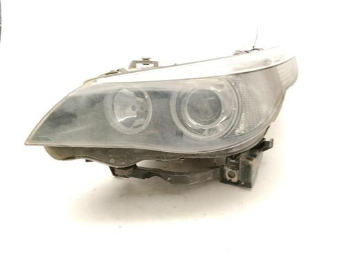 Faro anteriore sinistro Faro anteriore sinistro 38166847 38166847